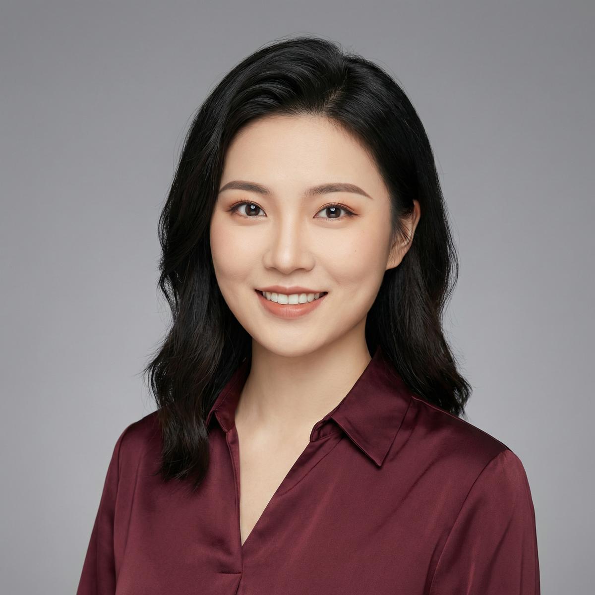 呦呦视频创作者