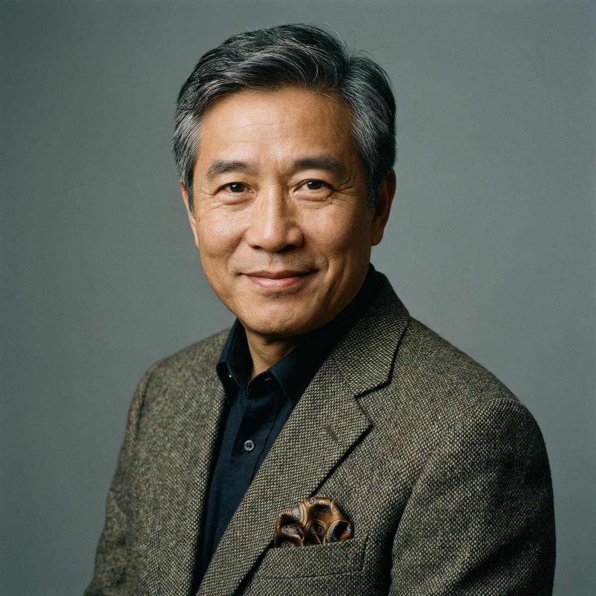 呦呦视频文化研究者