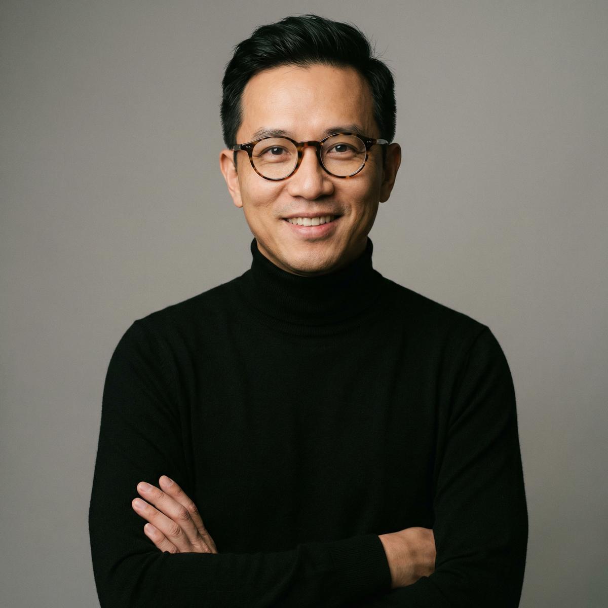 呦呦视频创作者