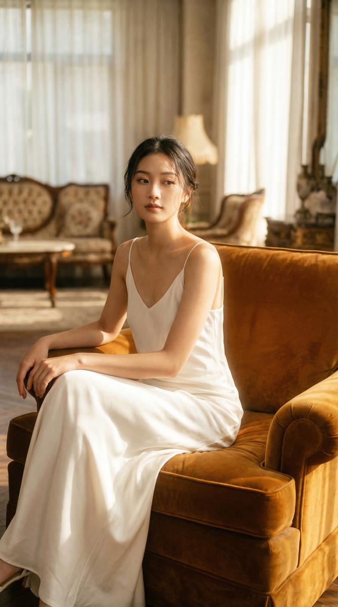 呦呦视频美妆视频教程