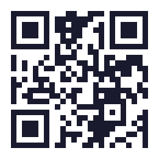 呦呦视频二维码